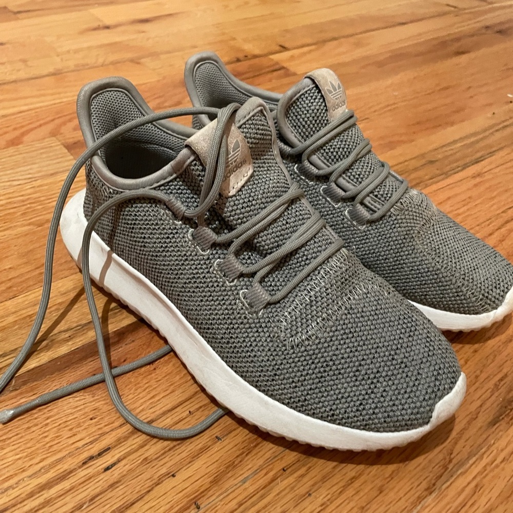 Adidas sneakers